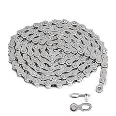 Hycline bike chain for sale  Delivered anywhere in USA 