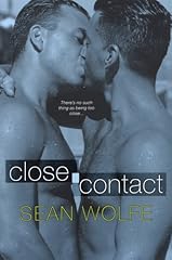 Close contact tales gebraucht kaufen  Wird an jeden Ort in Deutschland