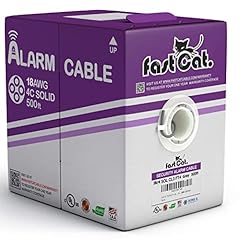 Fast cat. awg for sale  Delivered anywhere in USA 