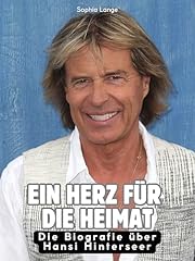 Herz heimat biografie gebraucht kaufen  Wird an jeden Ort in Deutschland