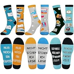 Jeasona paare socken gebraucht kaufen  Wird an jeden Ort in Deutschland