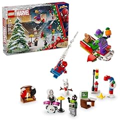 Lego marvel spider for sale  Delivered anywhere in USA 