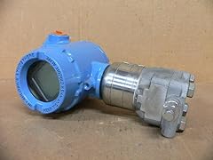 Rosemount 300smvmna1ae5m5 pres for sale  Delivered anywhere in USA 