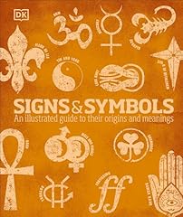 Signs symbols illustrated for sale  Delivered anywhere in USA 