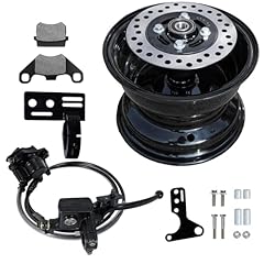 Jmchstore front rim for sale  Delivered anywhere in USA 