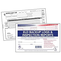 Eld backup driver for sale  Delivered anywhere in USA 
