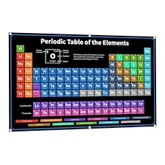 Bigtime signs periodic for sale  Delivered anywhere in USA 