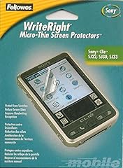 Fellowes writeright screen for sale  Delivered anywhere in USA 