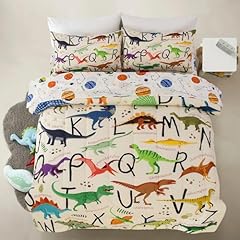 Nice night comforter for sale  Delivered anywhere in USA 