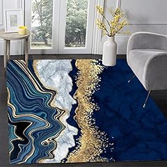 Modern contemporary aesthetic for sale  Delivered anywhere in USA 