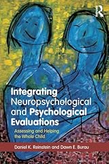 Integrating neuropsychological for sale  Delivered anywhere in USA 