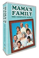 Mama family seasons for sale  Delivered anywhere in USA 