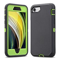 Ballaber iphone 2020 for sale  Delivered anywhere in USA 