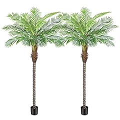 Keeplush 8ft tall for sale  Delivered anywhere in USA 