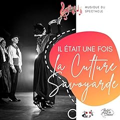 Culture savoyarde musique d'occasion  Livré partout en France