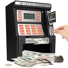 Heuceou atm piggy for sale  Delivered anywhere in USA 