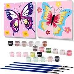 Askkqtx pack butterfly for sale  Delivered anywhere in USA 