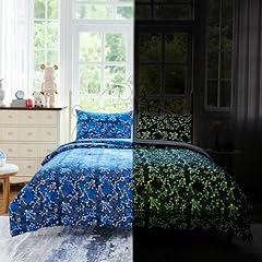 Cokouchyi twin comforter for sale  Delivered anywhere in USA 