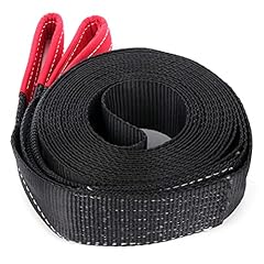 Inch winch straps for sale  Delivered anywhere in USA 