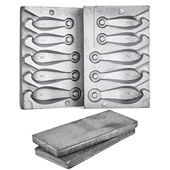 Mophoexii bank sinker for sale  Delivered anywhere in USA 