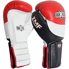 Ringside coach spar for sale  Delivered anywhere in UK