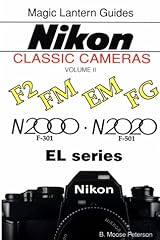 Magic lantern guides for sale  Delivered anywhere in USA 