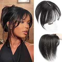 Iwig hair toppers for sale  Delivered anywhere in USA 