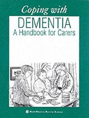 Coping dementia handbook for sale  Delivered anywhere in UK
