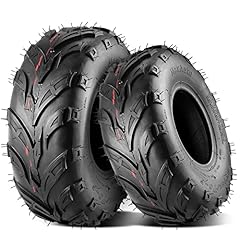 Maxauto 145 tires for sale  Delivered anywhere in USA 