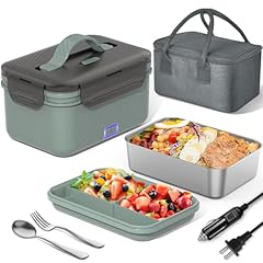 Herrfilk electric lunch for sale  Delivered anywhere in USA 