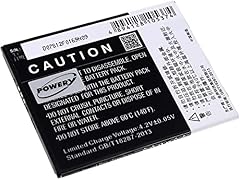 Batteria per zopo usato  Spedito ovunque in Italia 