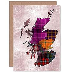 Wee blue coo for sale  Delivered anywhere in UK