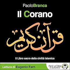 Corano libro sacro usato  Spedito ovunque in Italia 