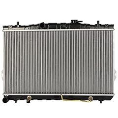 Eccpp 2387 radiator for sale  Delivered anywhere in USA 