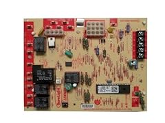 50a66 123 lennox for sale  Delivered anywhere in USA 