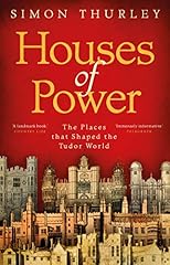 Houses power the gebraucht kaufen  Wird an jeden Ort in Deutschland