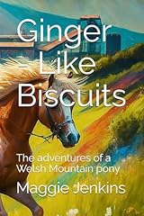 biscuit cheval d'occasion biscuit cheval d'occasion Livré partout en France