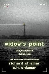 Widow point complete for sale  Delivered anywhere in USA 