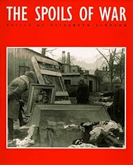 Spoils war for sale  Delivered anywhere in USA 