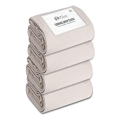 Toalla dropcloth 6x9 for sale  Delivered anywhere in USA 