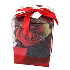 Premium gift boxed for sale  Delivered anywhere in UK
