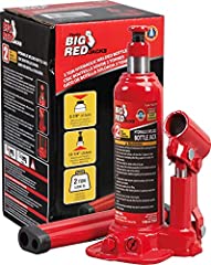 Big red capacity for sale  Delivered anywhere in USA 