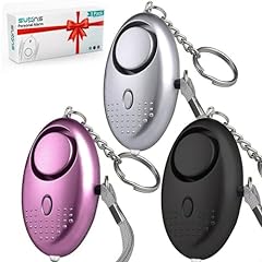 Personal alarm women for sale  Delivered anywhere in UK