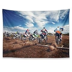 Kulussy tapestry wall for sale  Delivered anywhere in USA 