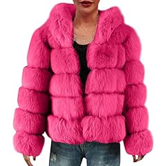 Womens winter luxury for sale  Delivered anywhere in UK