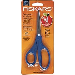 Fiskars student scissors for sale  Delivered anywhere in USA 