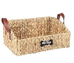 Brabtod trapezoid pet for sale  Delivered anywhere in USA 