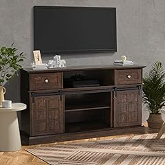 Lghm entertainment center for sale  Delivered anywhere in USA 