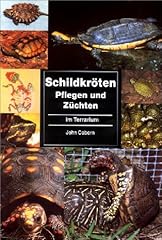 Schildkröten terrarium gebraucht kaufen  Wird an jeden Ort in Deutschland