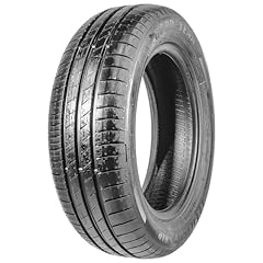 Goodyear 79231 pneumatico usato  Spedito ovunque in Italia 